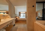 Nakar Hotel Palma
