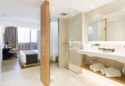 Nakar Hotel Palma