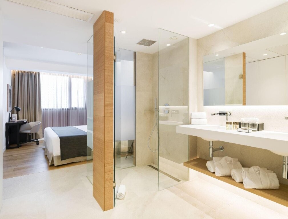 Nakar Hotel Palma