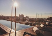 Nakar Hotel Palma