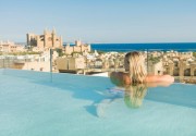 Nakar Hotel Palma