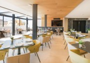 Nakar Hotel Palma