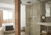 Nakar Hotel Palma