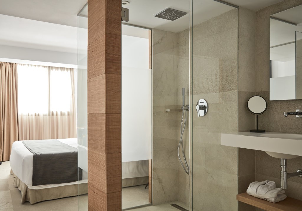 Nakar Hotel Palma