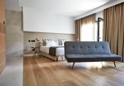 Nakar Hotel Palma