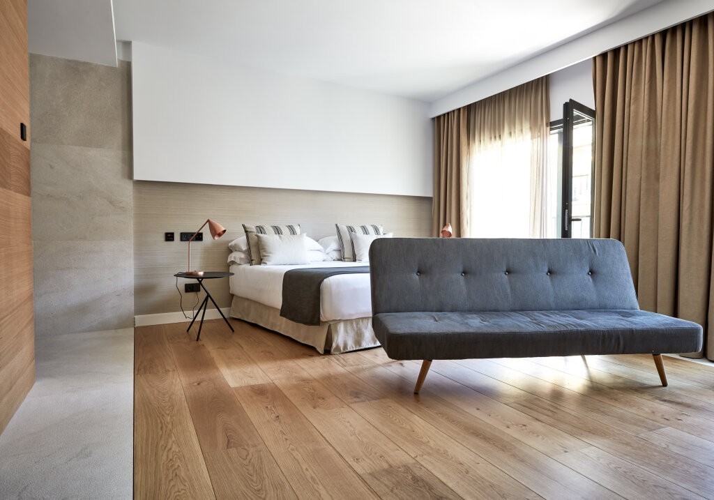 Nakar Hotel Palma