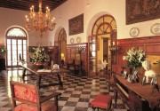 Palacio Ca Sa Galesa
