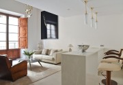 Palacio Can Marques