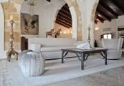Palacio Can Marques