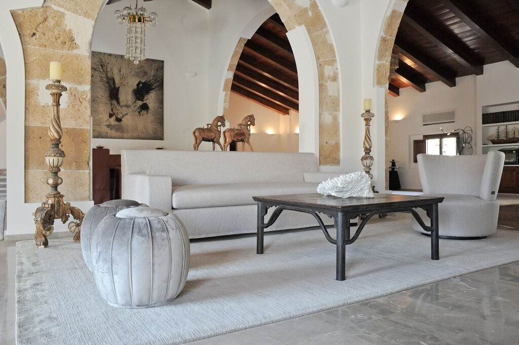 Palacio Can Marques