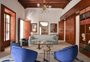 Palacio Can Marques