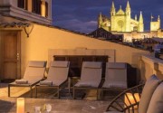Palacio Can Marques