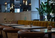 Palma Suites Hotel Residence 4*