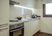 Palma Suites Hotel Residence 4*
