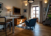 Palma Suites Hotel Residence 4*