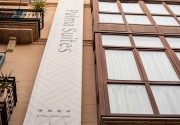 Palma Suites Hotel Residence 4*