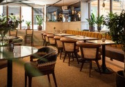 Palma Suites Hotel Residence 4*