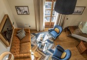 Palma Suites Hotel Residence 4*