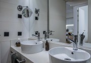 Palma Suites Hotel Residence 4*