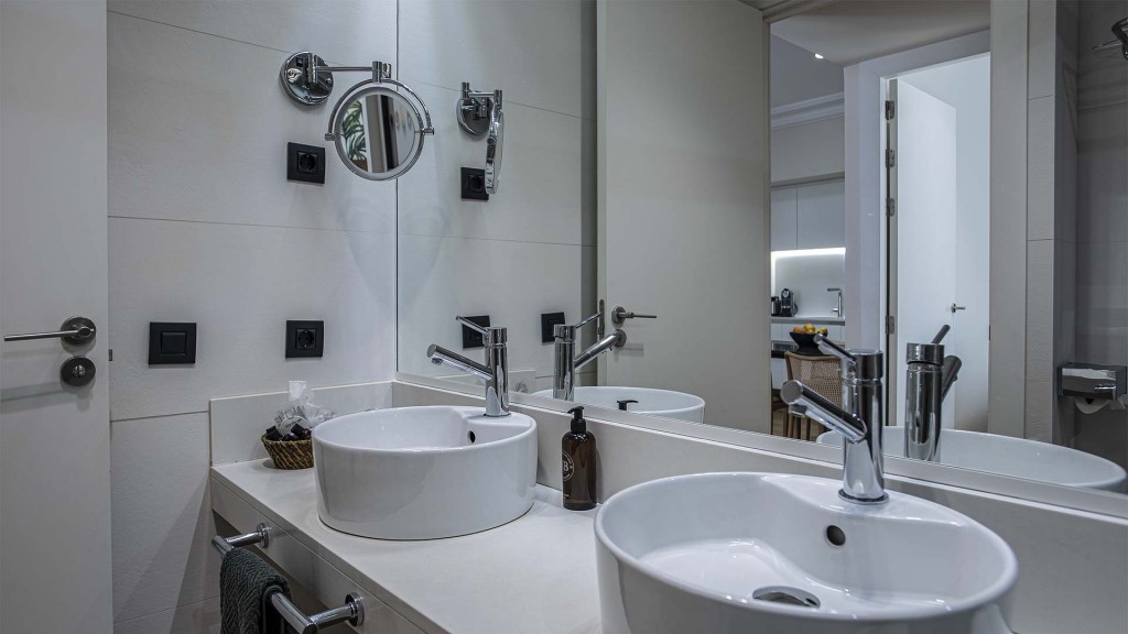 Palma Suites Hotel Residence 4*