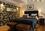 Palma Suites Hotel Residence 4*