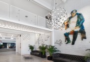 Paradiso Garden Hotel