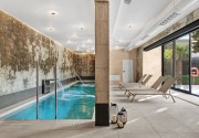 Paradiso Garden Hotel