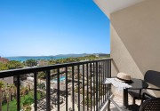Paradiso Garden Hotel