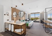 Paradiso Garden Hotel