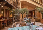 Puro Hotel Palma