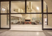 Puro Hotel Palma