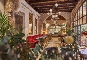Puro Hotel Palma