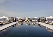 Puro Hotel Palma