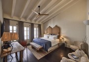 Puro Hotel Palma