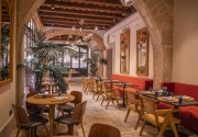 Puro Hotel Palma
