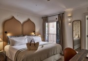 Puro Hotel Palma