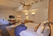 Puro Hotel Palma