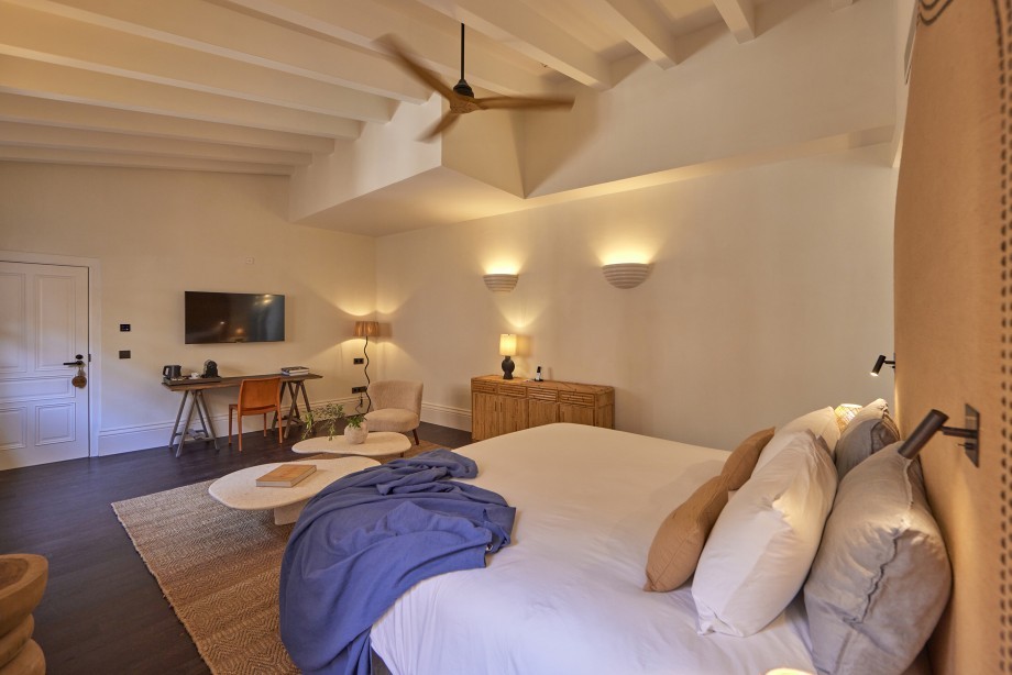 Puro Hotel Palma