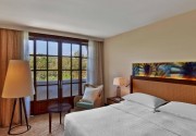 Sheraton Mallorca Arabella Golf Hotel