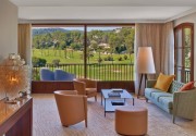 Sheraton Mallorca Arabella Golf Hotel