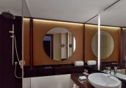 Sheraton Mallorca Arabella Golf Hotel