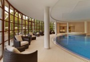 Sheraton Mallorca Arabella Golf Hotel