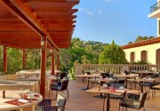 Sheraton Mallorca Arabella Golf Hotel