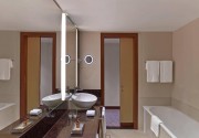 Sheraton Mallorca Arabella Golf Hotel