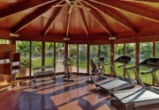 Sheraton Mallorca Arabella Golf Hotel