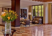 Sheraton Mallorca Arabella Golf Hotel