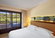 Sheraton Mallorca Arabella Golf Hotel