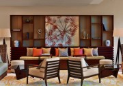 Sheraton Mallorca Arabella Golf Hotel