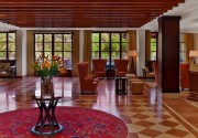 Sheraton Mallorca Arabella Golf Hotel