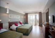 SEHER SUN PALACE